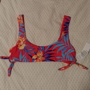 Rip Curl Bikini Top